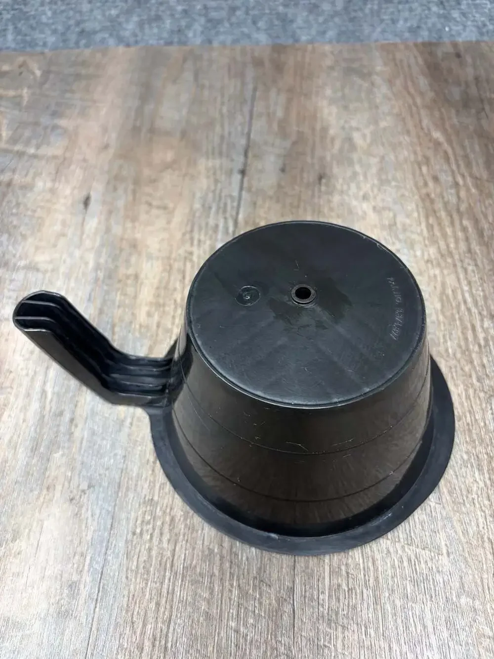 BUNN replacement filter